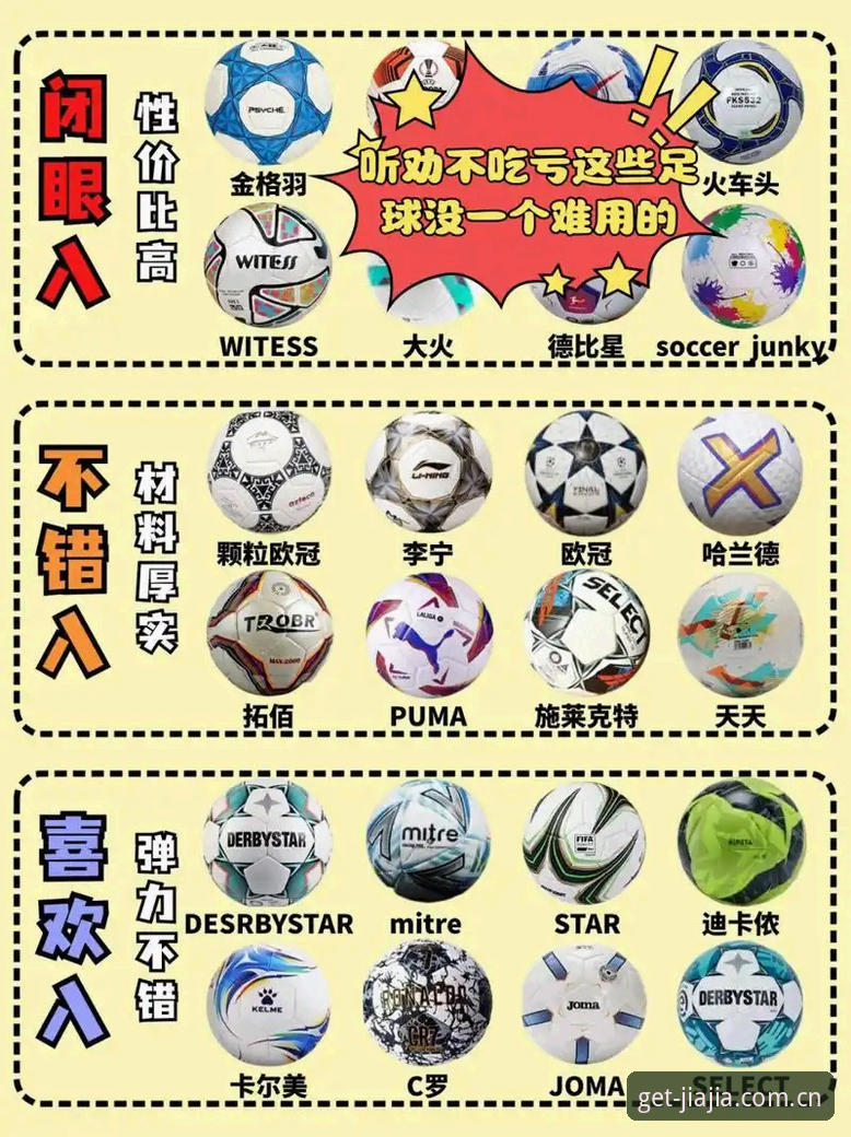 资深球迷分享：从豪门中场争夺战看今夏足坛转会趋势